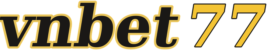 vnbet77 logo