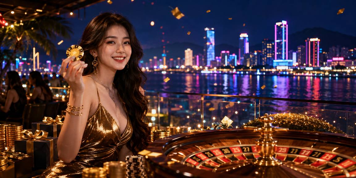 vnbet77 Casino vnbet77 - Bàn chơi thật, croupier trực tuyến, rút tiền nhanh