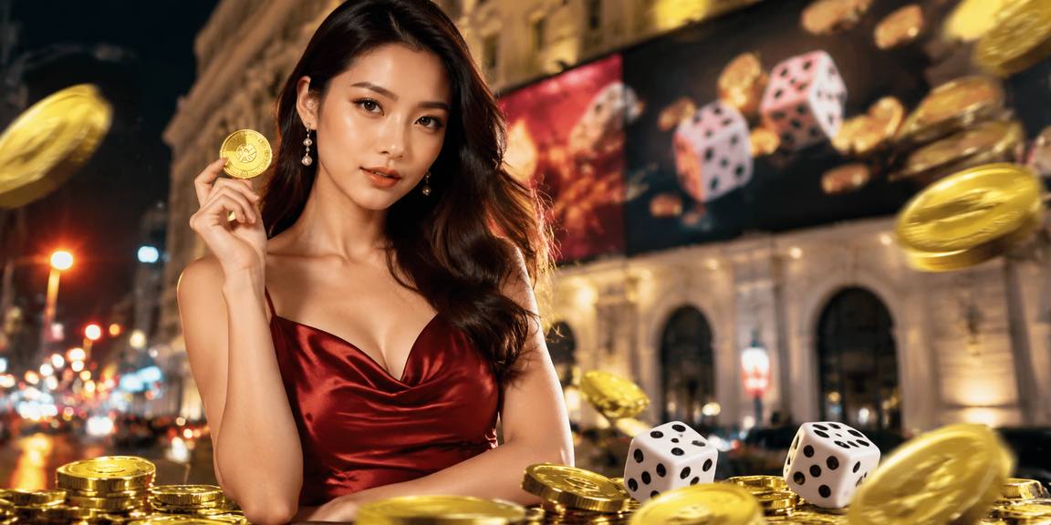 vnbet77 Tải ứng dụng vnbet77 - Chơi trực tiếp trên điện thoại