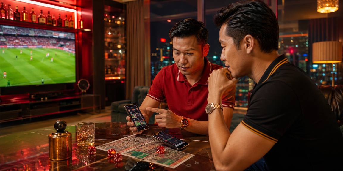 vnbet77 Bàn Casino Thực - Dealer Sống, Thời Gian Thực