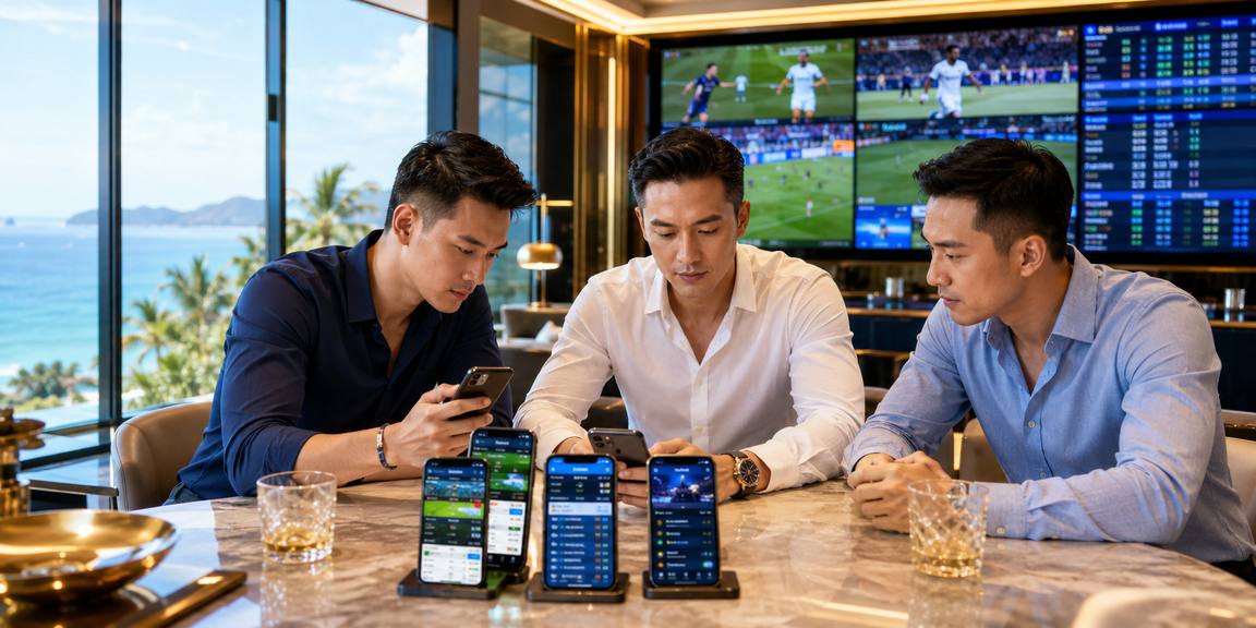 vnbet77 Đăng nhập vnbet77 - Vào lobby trong vài giây